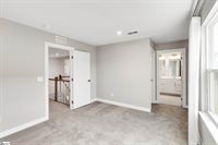 202 Blackfoot, Greenville, SC 29607