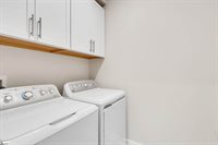 202 Blackfoot, Greenville, SC 29607