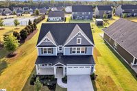 202 Blackfoot, Greenville, SC 29607