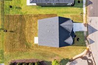 202 Blackfoot, Greenville, SC 29607