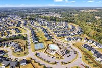 202 Blackfoot, Greenville, SC 29607