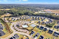 202 Blackfoot, Greenville, SC 29607