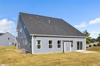 202 Blackfoot, Greenville, SC 29607