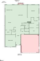 202 Blackfoot, Greenville, SC 29607