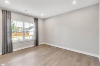 202 Blackfoot, Greenville, SC 29607