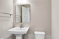 202 Blackfoot, Greenville, SC 29607