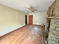 236 Old Watauga Road, Elizabethton, TN 37643