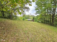 236 Old Watauga Road, Elizabethton, TN 37643