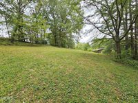 236 Old Watauga Road, Elizabethton, TN 37643