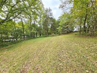 236 Old Watauga Road, Elizabethton, TN 37643