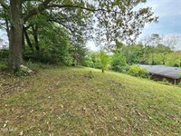 236 Old Watauga Road, Elizabethton, TN 37643