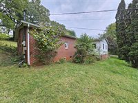 236 Old Watauga Road, Elizabethton, TN 37643