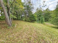 236 Old Watauga Road, Elizabethton, TN 37643