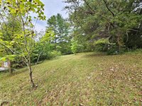 236 Old Watauga Road, Elizabethton, TN 37643