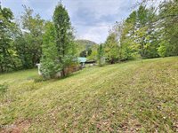 236 Old Watauga Road, Elizabethton, TN 37643