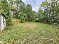 236 Old Watauga Road, Elizabethton, TN 37643