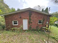 236 Old Watauga Road, Elizabethton, TN 37643