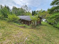 236 Old Watauga Road, Elizabethton, TN 37643