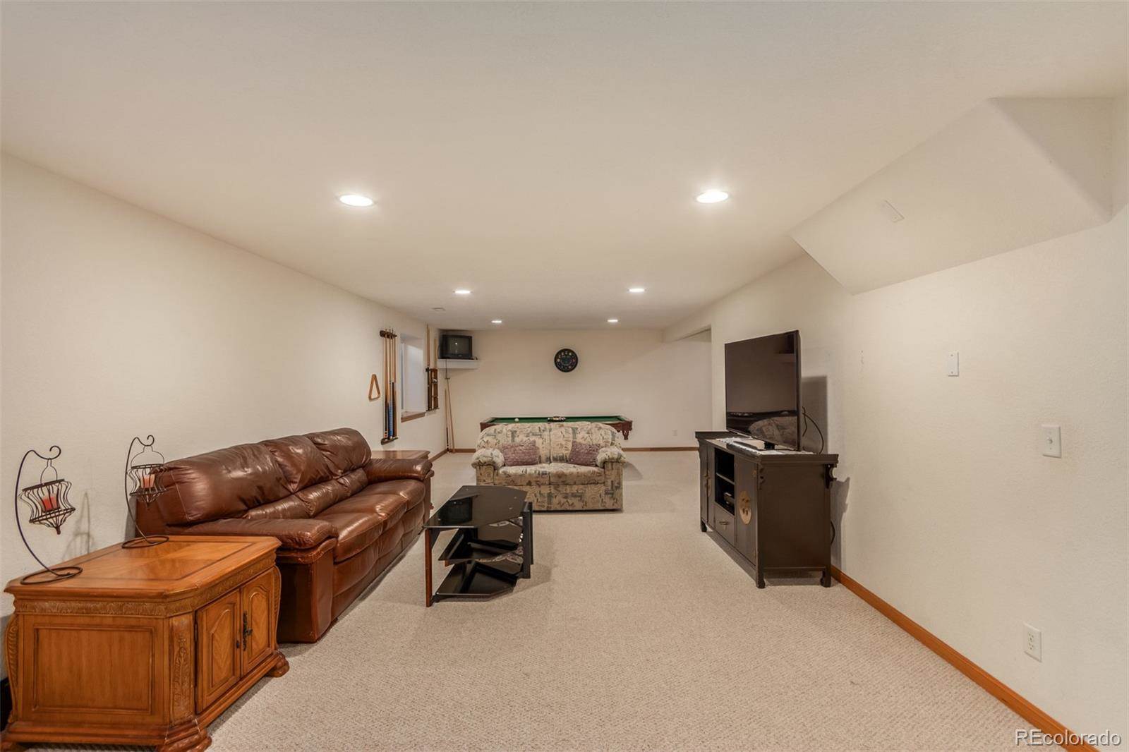 221 Common Drive, Berthoud, CO 80513