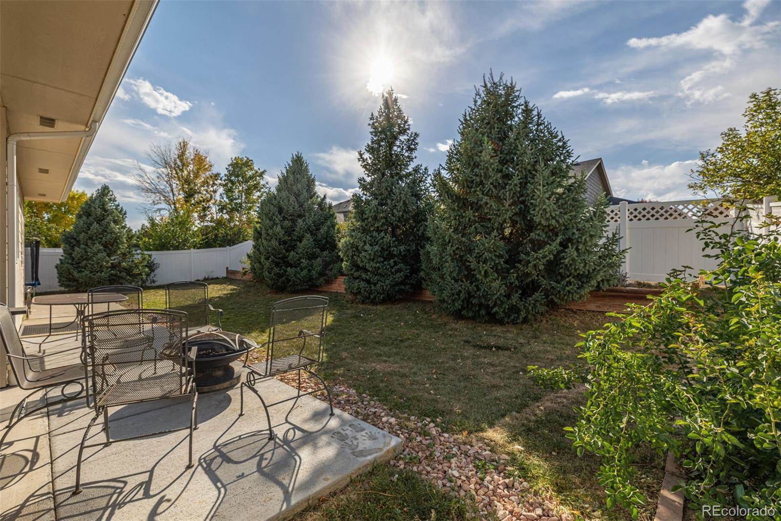 221 Common Drive, Berthoud, CO 80513