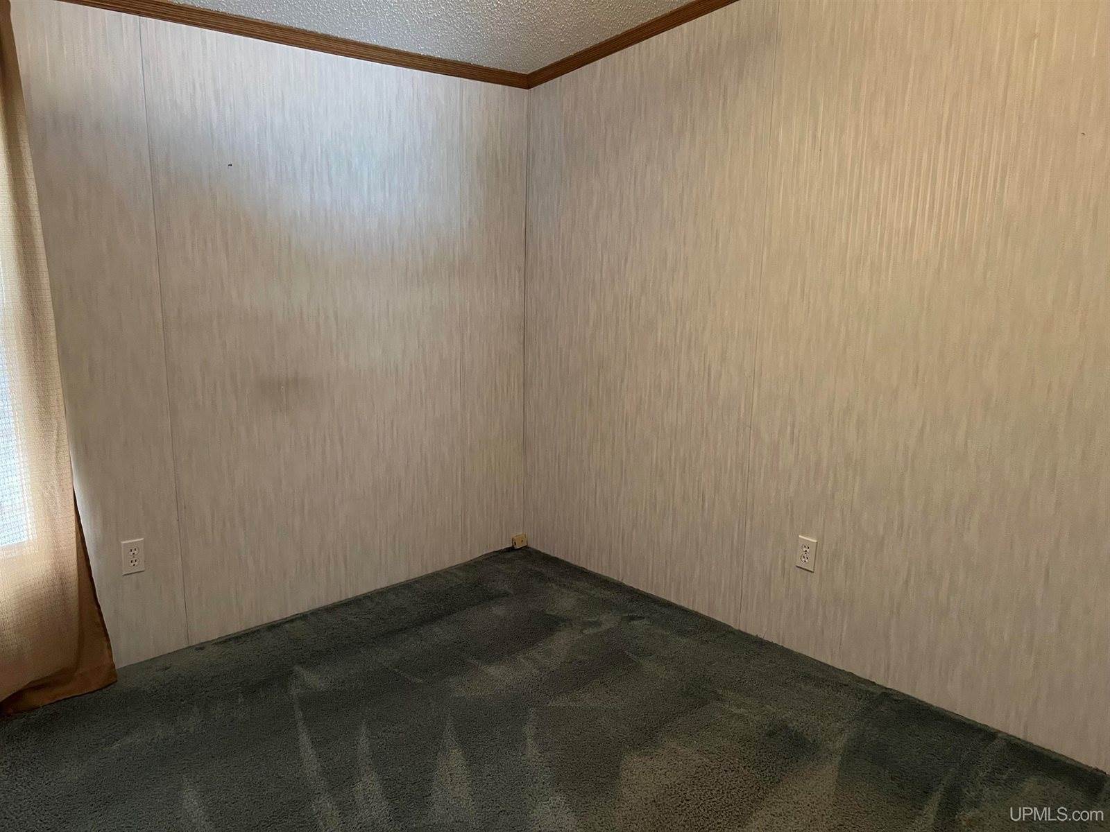 132 E Blueberry Street, Gwinn, MI 49841