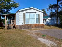 132 E Blueberry Street, Gwinn, MI 49841