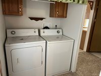 132 E Blueberry Street, Gwinn, MI 49841