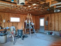 132 E Blueberry Street, Gwinn, MI 49841