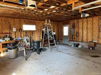 132 E Blueberry Street, Gwinn, MI 49841