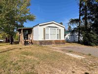 132 E Blueberry Street, Gwinn, MI 49841