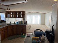 132 E Blueberry Street, Gwinn, MI 49841