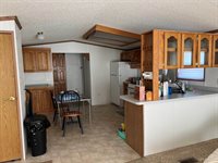 132 E Blueberry Street, Gwinn, MI 49841