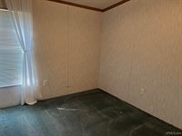 132 E Blueberry Street, Gwinn, MI 49841