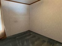 132 E Blueberry Street, Gwinn, MI 49841