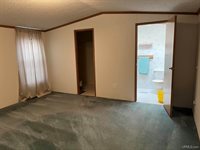 132 E Blueberry Street, Gwinn, MI 49841