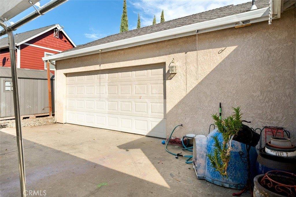 2076 Rochester Drive, Chico, CA 95928