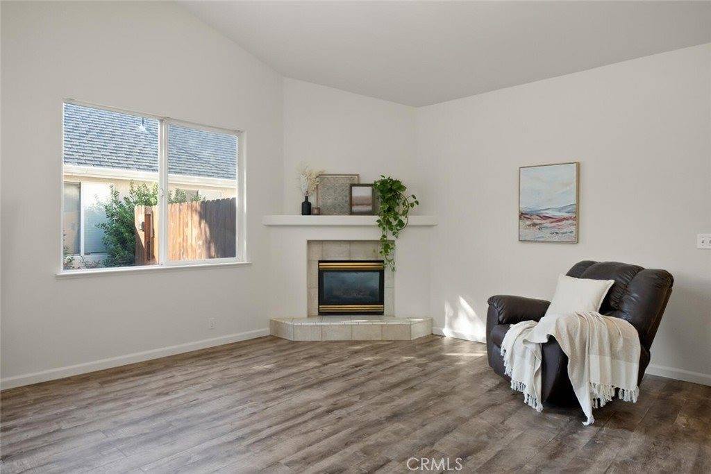 2076 Rochester Drive, Chico, CA 95928