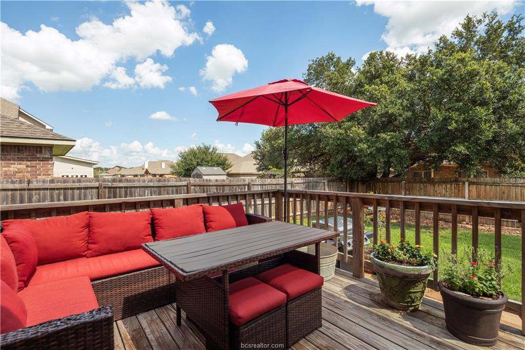 4155 Shallow Creek Loop, College Station, TX 77845