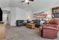 4155 Shallow Creek Loop, College Station, TX 77845