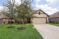 4155 Shallow Creek Loop, College Station, TX 77845