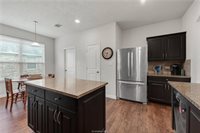 4155 Shallow Creek Loop, College Station, TX 77845