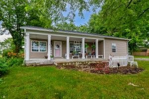 23188 State Route 4, Marysville, OH 43040