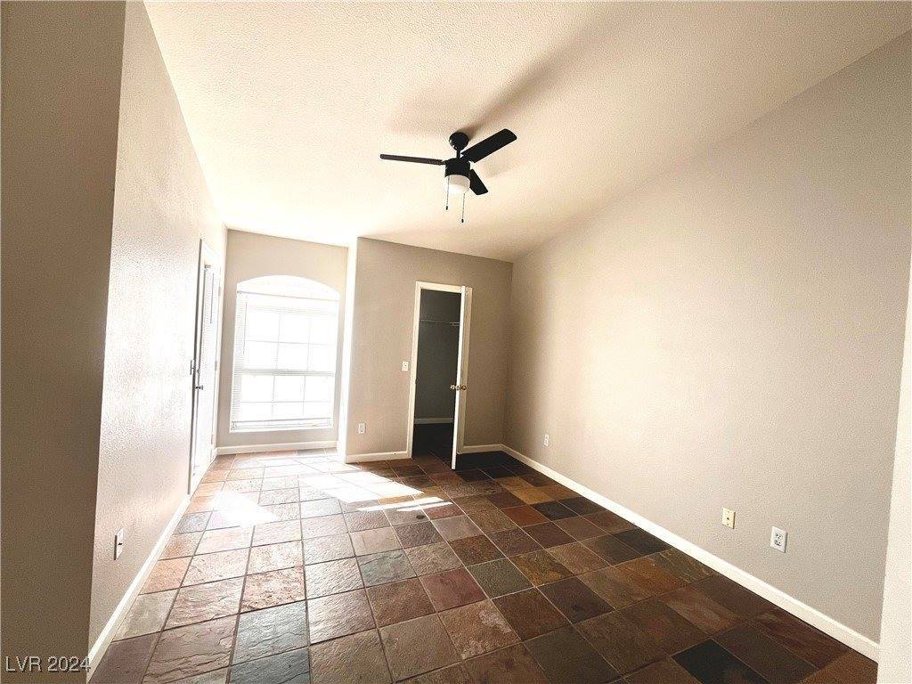 7400 West Flamingo Road, #2015, Las Vegas, NV 89147