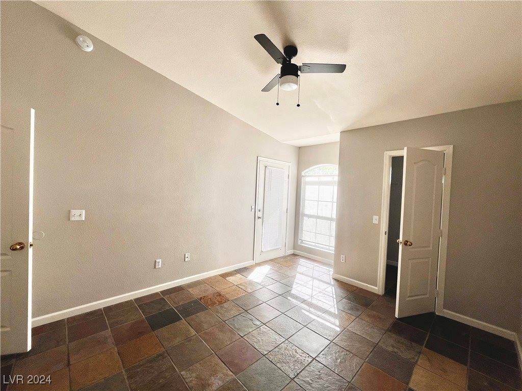 7400 West Flamingo Road, #2015, Las Vegas, NV 89147