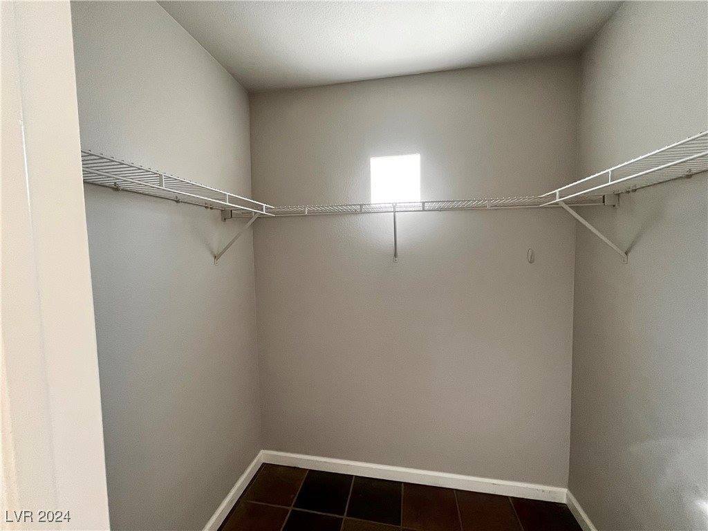 7400 West Flamingo Road, #2015, Las Vegas, NV 89147