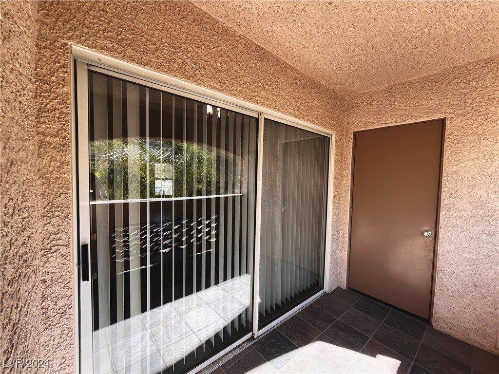 7400 West Flamingo Road, #2015, Las Vegas, NV 89147