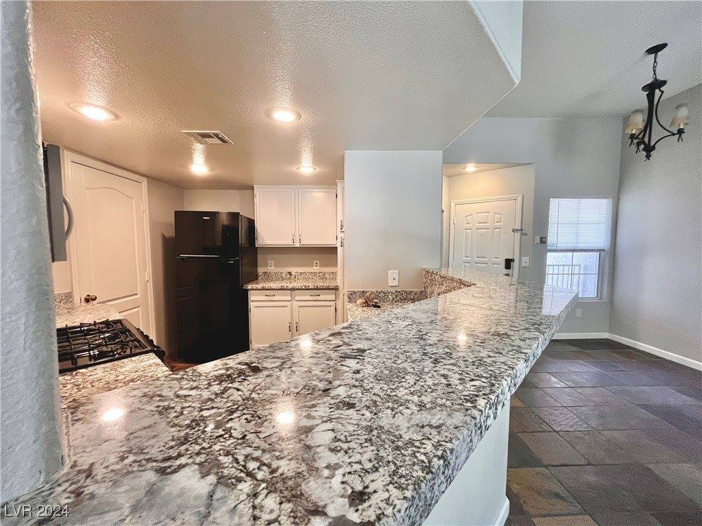 7400 West Flamingo Road, #2015, Las Vegas, NV 89147