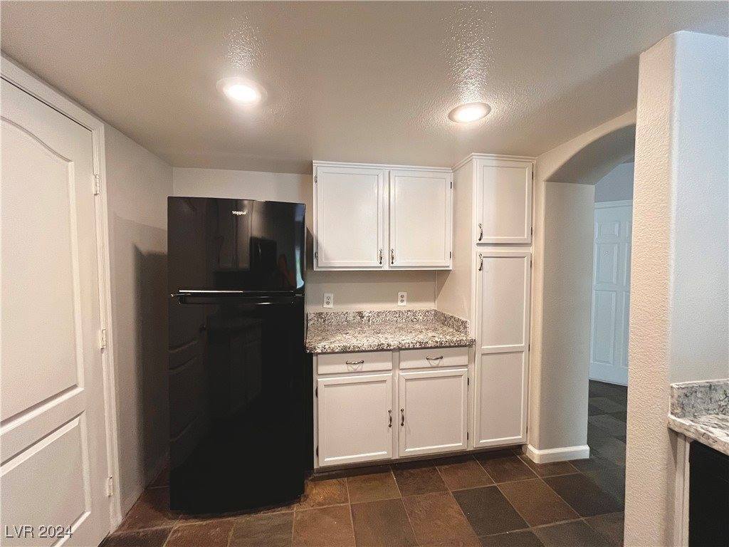 7400 West Flamingo Road, #2015, Las Vegas, NV 89147