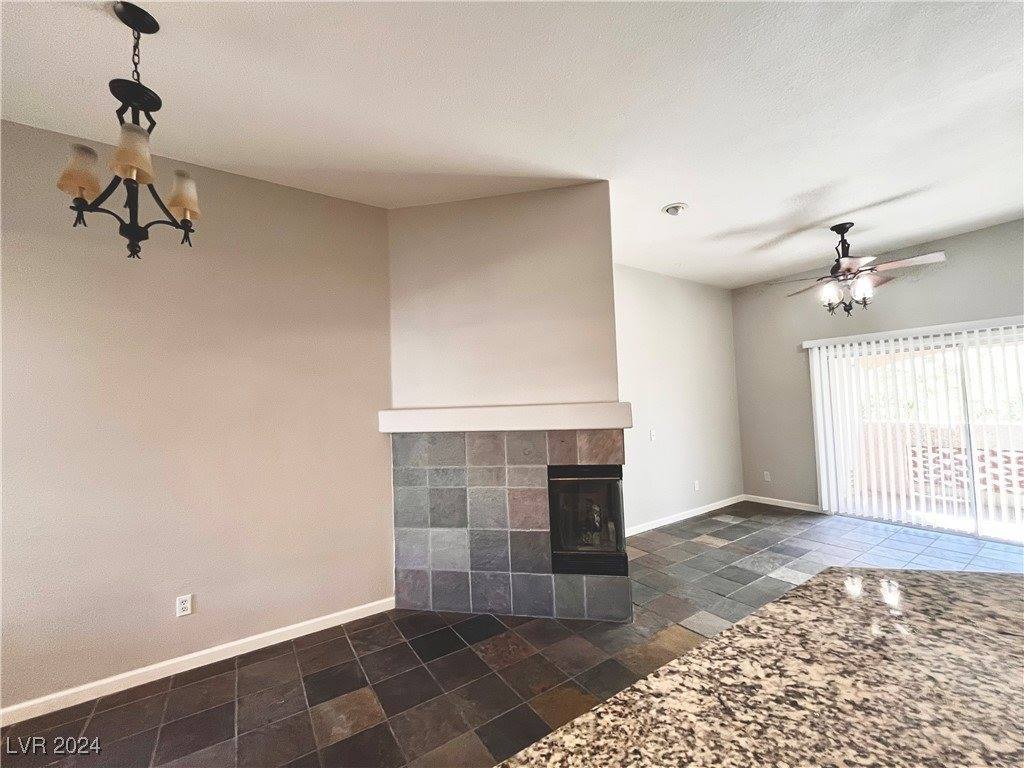 7400 West Flamingo Road, #2015, Las Vegas, NV 89147