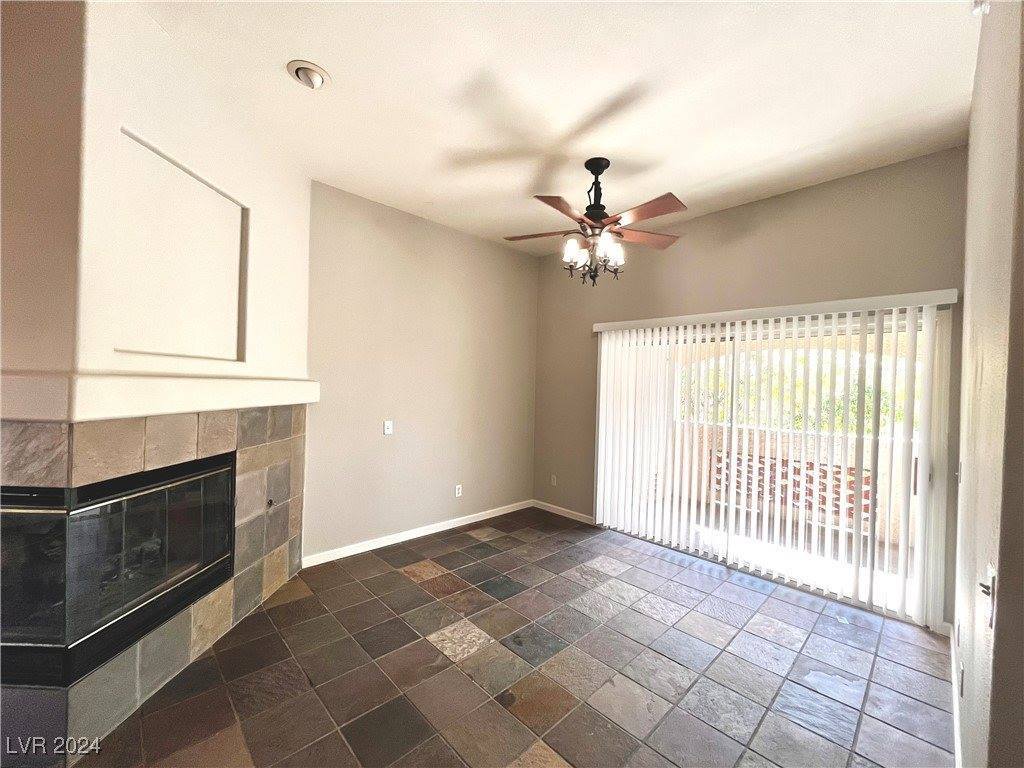 7400 West Flamingo Road, #2015, Las Vegas, NV 89147